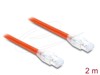 Twisted Pair Cables –  – 81181
