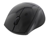 Mouse																																																																																																																																																																																																																																																																																																																																																																																																																																																																																																																																																																																																																																																																																																																																																																																																																																																																																																																																																																																																																																					 –  – MM240B