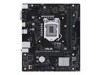 Motherboards (for Intel Processors) –  – 90MB1EX0-M0ECY0