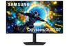Arvutimonitorid –  – LS32HG732SUXEN