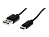 USB-Kaapelit –  – Y10C144-B1