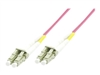 Оптични кабели –  – FIB440450P