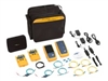 Tools &amp; Tool Kits –  – CFP2-100-QI/G INT
