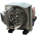 โคมไฟโปรเจคเตอร์ –  – SP8UP01GC02
