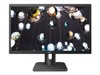 Monitores para computador –  – 20E1H/73