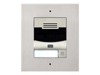 Video Surveillance Accessories –  – 01300-001