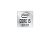 Intel-Prozessoren –  – BX8070110600
