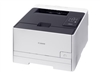 Color Laser Printers –  – 6293B014