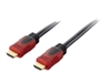HDMI Kabler –  – 119365