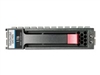 Server Hard Drives –  – G0M44A