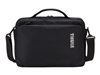 Notebook Carrying Cases –  – TSA-313B BLACK