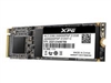 SSD, Solid State Drive –  – ASX6000PNP-512GT-C