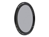 Camcorders Lens Filters –  – 66-1075249