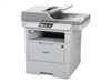 Multifunction Printer –  – MFCL6900DWRF1