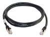 Patch Cables –  – 00711