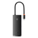 Notebook-Docking Stations –  – WKQX080201