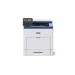 Monochrome Laser Printers –  – B610V_DN