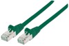 Twisted Pair kabeli –  – 350594
