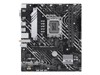 Motherboards (for Intel Processors) –  – 90MB1G00-M0EAY0