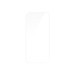 Oprema za mobilne telefone –  – DV520029