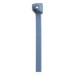 Accesorios para cableado  –  – PLT2I-C96A