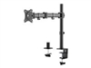 Accesorios para Monitor –  – ARM-0303