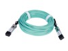 Special Network Cable –  – JL299A