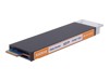 SSD disky –  – KXDZDRJJ3T84