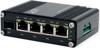Diverses –  – EX-62020POE-SFP
