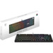 Klaviatuurid –  – FORGE GK320 RED FR