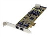 Adaptery Sieciowe PCI-E –  – ST2000PEXPSE