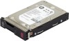 Unitate hard disk servăr																																																																																																																																																																																																																																																																																																																																																																																																																																																																																																																																																																																																																																																																																																																																																																																																																																																																																																																																																																																																																																					 –  – 658102-001