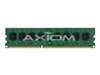 DDR3 –  – A8733211-AX