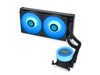 Liquid Cooling Systems –  – GA2L24RB