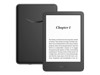 Συσκευές ανάγνωσης eBook –  – B09SWRYPB2