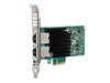 PCI-E-Netwerkadapters –  – S26361-F3948-L502
