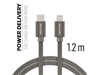 USB kabeļi –  – 71525202