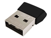 USB Network Adapters –  – BT-UB40