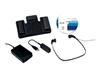 Voice Recognition / Text-to-Speech –  – LFH7177
