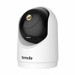 Security Cameras –  – RP3 V3.0