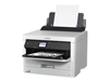 Impressoras de jato de tinta –  – C11CG79401