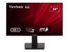 Monitor Komputer –  – VA2448-MHU