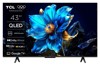 LED-TV's –  – 43P7KR
