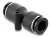 Cabling Accessories –  – 60744