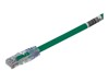Cables de red –  – UTP6AX15GR