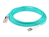 Fiber Cables –  – ADD-SC-LC-1M5OM3