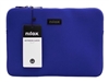 Notebook-Taschen –  – NXF1303