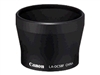 35 mm Kameralinser –  – LADC58F