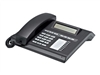 Telefoni a Filo –  – L30250-F600-C175