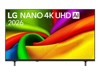 LED TVs –  – 55NU900B6LA.AEU